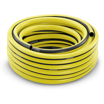 Karcher home&garden hoses, tubing and tubes