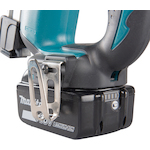 makita_dst221rtj