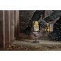 dewalt_dcd999nt_xj