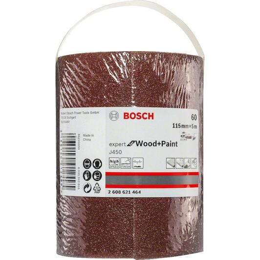 bosch_2608621464