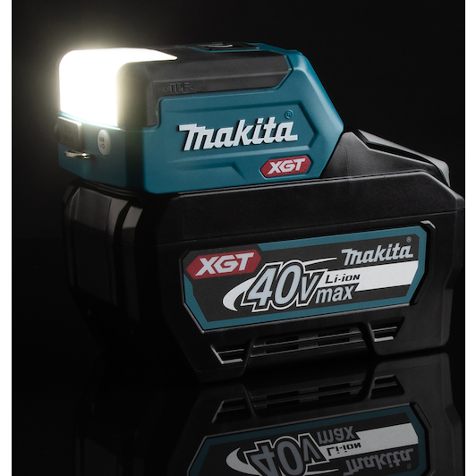 makita_deaml011g_11