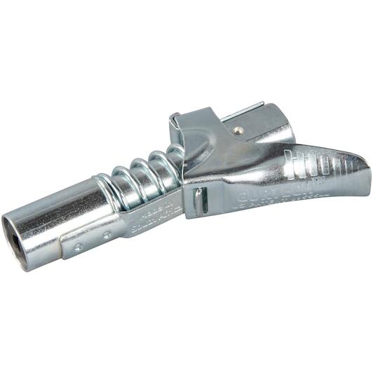 makita_191a76_5