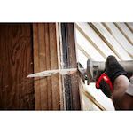 milwaukee_48475706_4