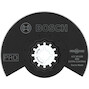bosch_2608669087