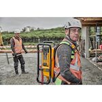 dewalt_dcps310n_xj_24