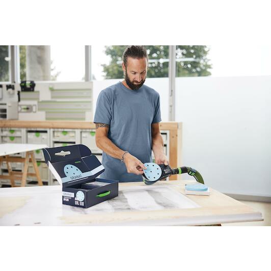 festool_578668_4