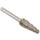 Category Tyrolit milling