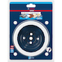 bosch_2608900439_2