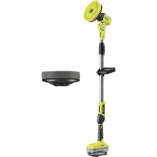 ryobi_5133004847_3