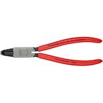 knipex_4421j21_3