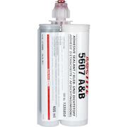 loctite_2056425