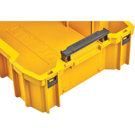 dewalt_dwst83408_1