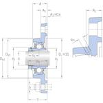 skf_fytj50kf_2