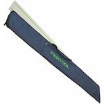 festool_578069