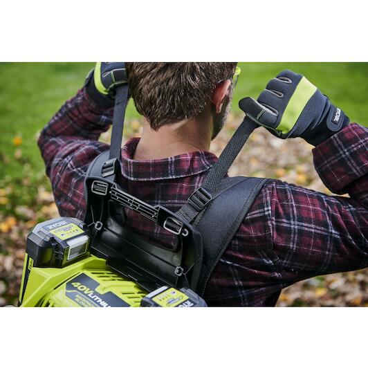ryobi_5133004577