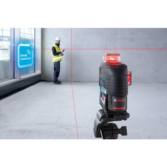 bosch_0601063r05