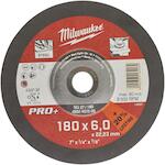 milwaukee_4932451503_2