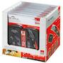 bessey_dbkph_set