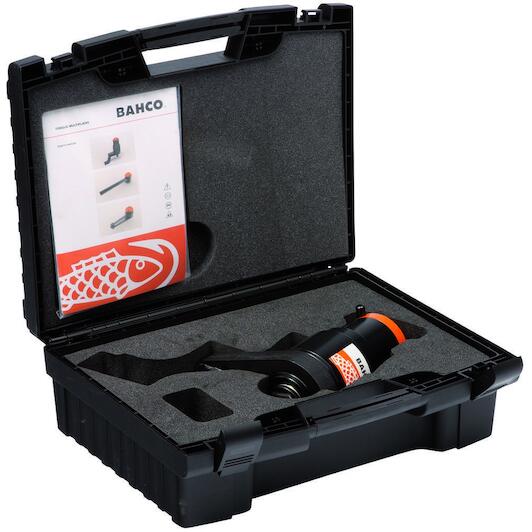 bahco_9525cr_4000