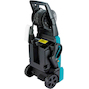 makita_hw1300