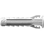fischer_568006