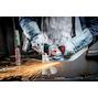 metabo_601731840_3