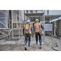 dewalt_dcps310n_xj_26