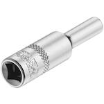 stanley_fmmt17248_0