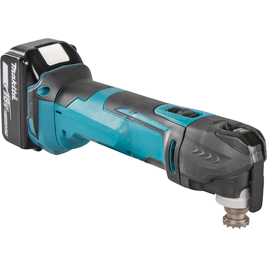 makita_dtm51rtjx2