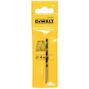 dewalt_dt4504_qz