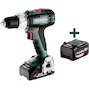 metabo_614053500
