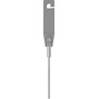bosch_2608833772_4