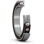 skf_71901cegbp4a