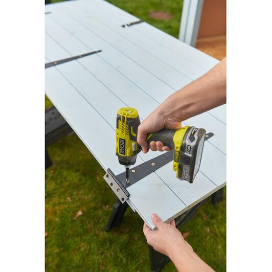 ryobi_5133002613