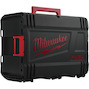 milwaukee_4932453386_7