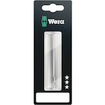 wera_05136310001