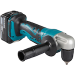 makita_dda351zj