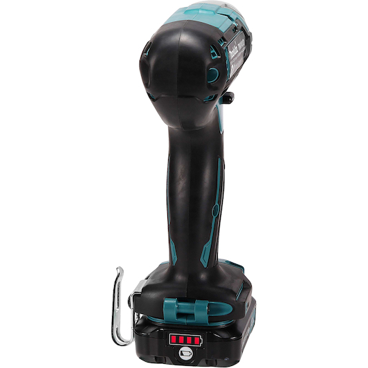 makita_tw141dsmj