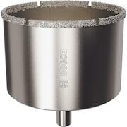 bosch_2608594550