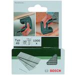 bosch_2609255818