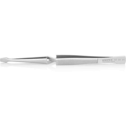 knipex_929491