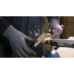dremel_26158193ja