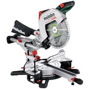 metabo_614305810