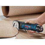 bosch_06019b2905