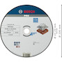bosch_2608603180_3