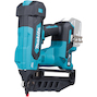 makita_dbn601zj_10