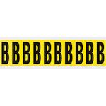 brady_034412