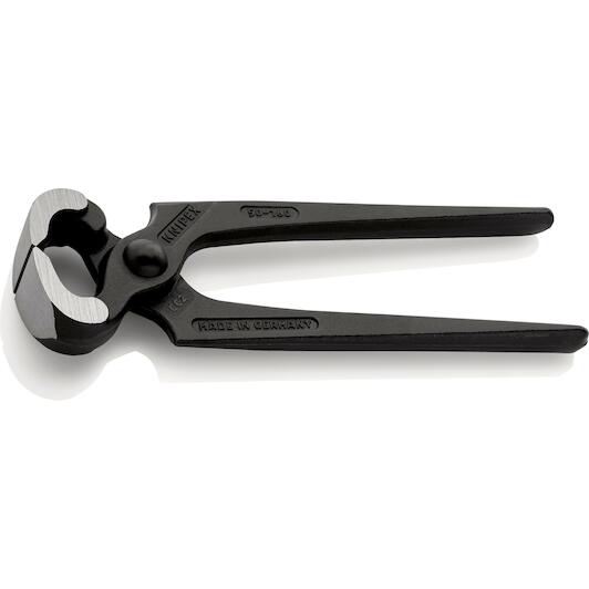 knipex_5000160