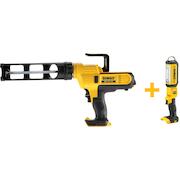 dewalt_dce560n_xj