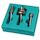 Category Hikoki milling